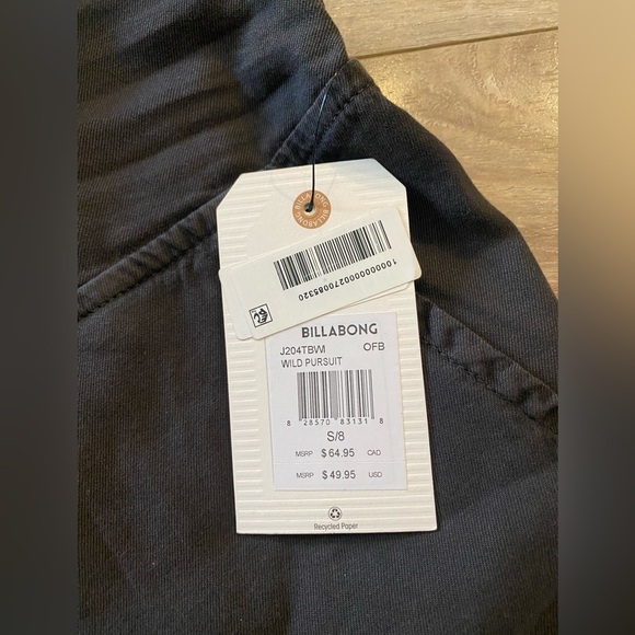 SOLD - Picture 3 of 4